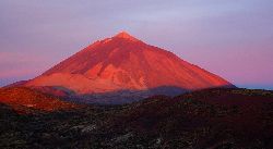 cliquez ici pour voir l'image (06-Teide2.jpg)