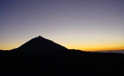 cliquez ici pour voir l'image (07-Teide1.jpg)