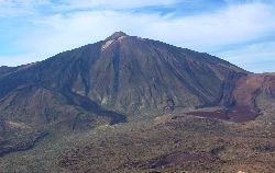 cliquez ici pour voir l'image (09-Teide_vu_du_Guaraja.jpg)