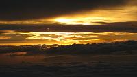 cliquez ici pour voir l'image (gomera1.jpg)