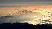 cliquez ici pour voir l'image (lever-soleil-teide1.jpg)