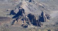 cliquez ici pour voir l'image (los_roques.jpg)