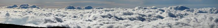 cliquez ici pour voir l'image (mer-nuages1.jpg)