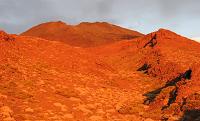 cliquez ici pour voir l'image (pico-viejo.jpg)