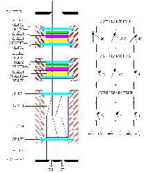 cliquez ici pour voir l'image (15.jpg)