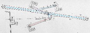cliquez ici pour voir l'image (fig02.JPG)