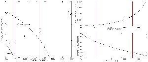 cliquez ici pour voir l'image (fig26.jpg)