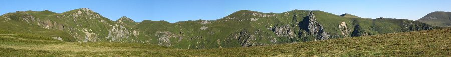 cliquez ici pour voir l'image (Chaudefour-Ferrand-Crebasses.jpg)