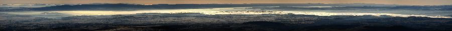 cliquez ici pour voir l'image (Lumiere-Magique3.JPG)