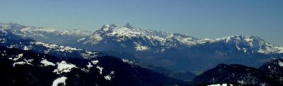 cliquez ici pour voir l'image (ARAVIS.JPG)