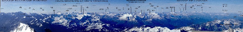 cliquez ici pour voir l'image (pano3-m2r-leg.jpg)