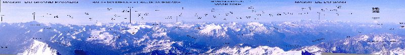 cliquez ici pour voir l'image (pano3-hr-leg.jpg)