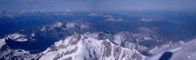 cliquez ici pour voir l'image (Oisans-Rousses.jpg)