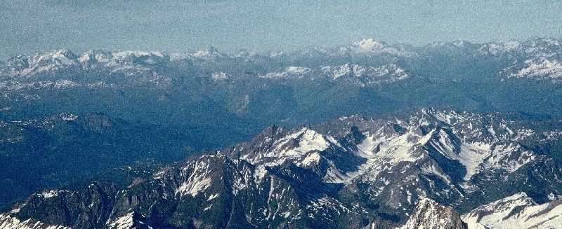 cliquez ici pour voir l'image (Oisans.jpg)