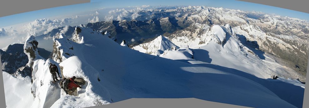 cliquez ici pour voir l'image (GrandParadis.JPG)