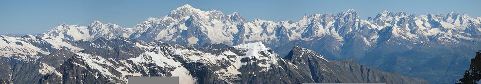 cliquez ici pour voir l'image (MontBlanc.jpg)