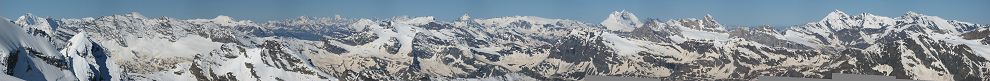 cliquez ici pour voir l'image (OisansVanoise.JPG)