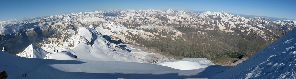 cliquez ici pour voir l'image (TresentaCiarforonVanoise.JPG)