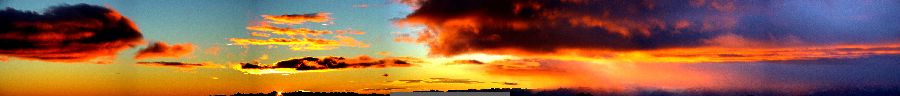 cliquez ici pour voir l'image (Lever_soleil4.JPG)