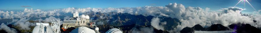 cliquez ici pour voir l'image (pic_du_midi.JPG)
