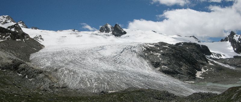 cliquez ici pour voir l'image (Glacier-langue1.JPG)