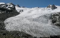 cliquez ici pour voir l'image (Glacier-langue2.JPG)