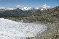 cliquez ici pour voir l'image (Glacier-langue4.JPG)