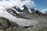 cliquez ici pour voir l'image (Glacier-langue.JPG)