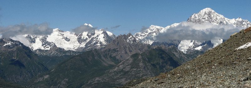 cliquez ici pour voir l'image (MtBlanc-Trelatete.JPG)