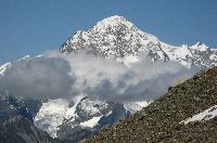 cliquez ici pour voir l'image (MtBlanc.JPG)