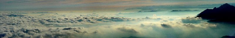 cliquez ici pour voir l'image (Nuages.JPG)