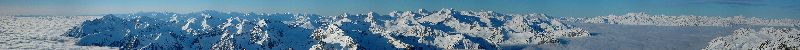 cliquez ici pour voir l'image (Pano-Mer-Nuages.JPG)