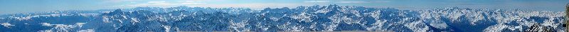 cliquez ici pour voir l'image (Pano_Pyrenees3.JPG)