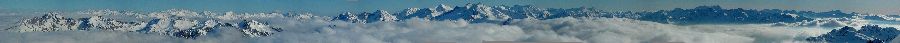 cliquez ici pour voir l'image (pano0405a.JPG)