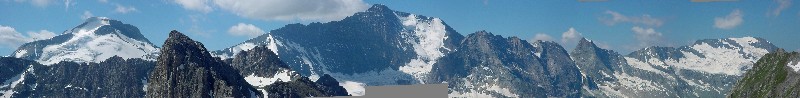cliquez ici pour voir l'image (Grde-Casse.JPG)
