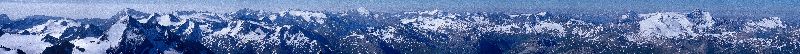 cliquez ici pour voir l'image (Haute-Maurienne.JPG)