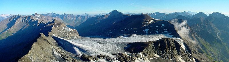 cliquez ici pour voir l'image (Glacier-Rochemelon.jpg)