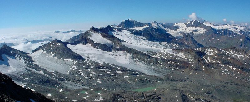 cliquez ici pour voir l'image (Haute-Maurienne2.JPG)