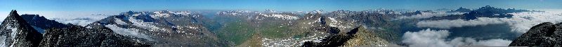 cliquez ici pour voir l'image (Levanna-panorama1.JPG)