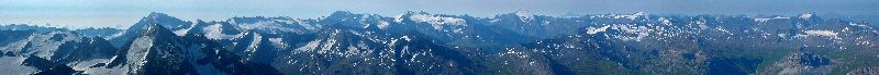 cliquez ici pour voir l'image (Maurienne.JPG)