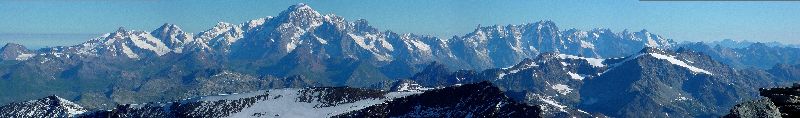 cliquez ici pour voir l'image (Chaine-Mont-Blanc.JPG)