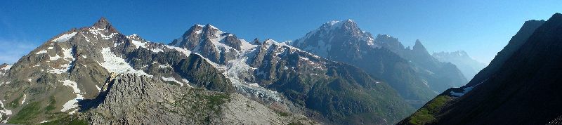 cliquez ici pour voir l'image (Col-de-Chavannes.JPG)