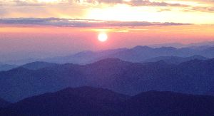 cliquez ici pour voir l'image (10.jpg)