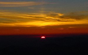 cliquez ici pour voir l'image (22.jpg)