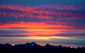 cliquez ici pour voir l'image (23.jpg)