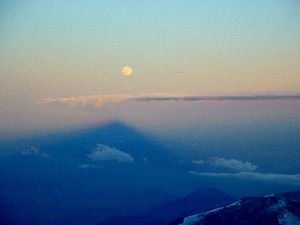 cliquez ici pour voir l'image (27.jpg)
