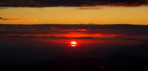 cliquez ici pour voir l'image (31.jpg)