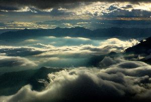 cliquez ici pour voir l'image (37.jpg)