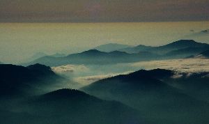 cliquez ici pour voir l'image (38.jpg)