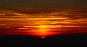 cliquez ici pour voir l'image (42.jpg)